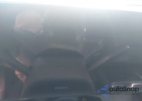 2026 Chevrolet Traverse Lt from USA, damaged, VIN 1GNERGKS7TJ108169